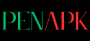 penapk.site
